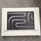 MacBook Pro 2025 14インチ Apple M5 (CPU:10C/GPU:10C)3