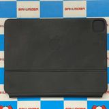 11インチiPad Pro(第2世代)用 Magic Keyboard 日本語  ブラック A226