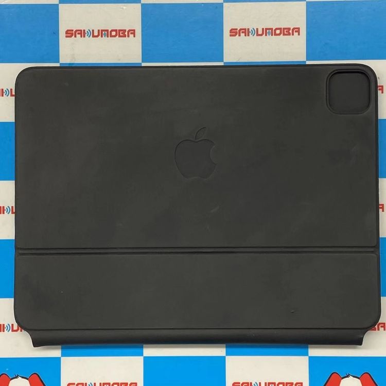 11iPad Pro(2) Magic Keyboard ܸ  ֥å A226