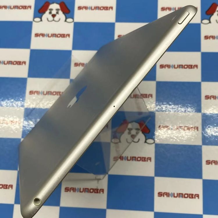 ¨��ȯ����iPad ��9���� Wi-Fi��ǥ� 64GB ����С� NK2L3J/A