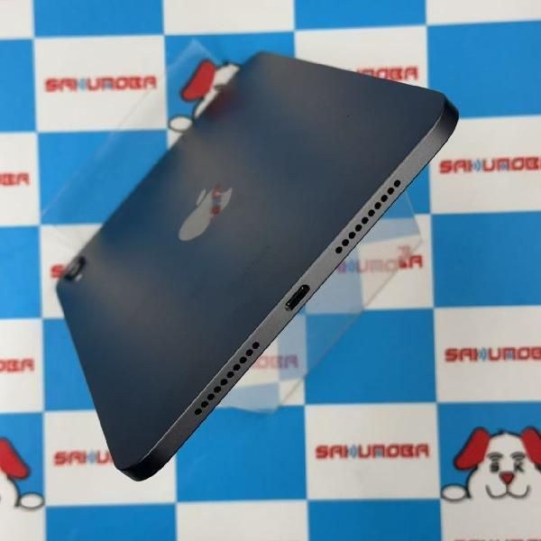 ムスビー｜当日発送可iPad mini 第6世代 Wi-Fiモデル 64GB バッテリー 
