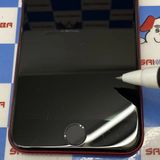 iPhoneSE 第3世代 128GB Product Red MMYH3J/A SoftBank版