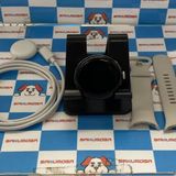 Google Pixel Watch 3 Wi-Fi��ǥ� 41mm 32GB Porcelain