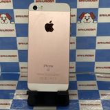 ¨��ȯ����iPhoneSE 32GB ������������� MP852J/A docomo��SIM�ե꡼