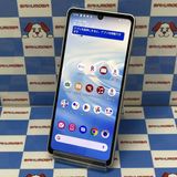 AQUOS sense6s 4GB/64GB ����С� SH-RM19S ��ŷ��Х�����SIM�ե꡼