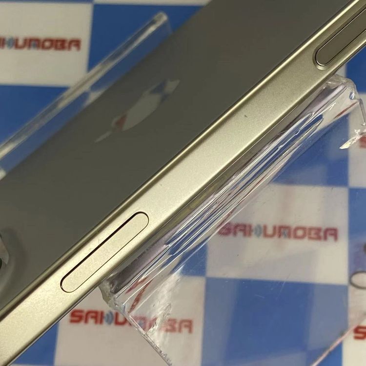 iPhone16 Pro Max 256GB �ʥ���������˥��� MYWK3J/A SoftBan