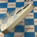 ¨ȯiPhone13 128GB 饤 MLND3J/A SIMե꡼ 