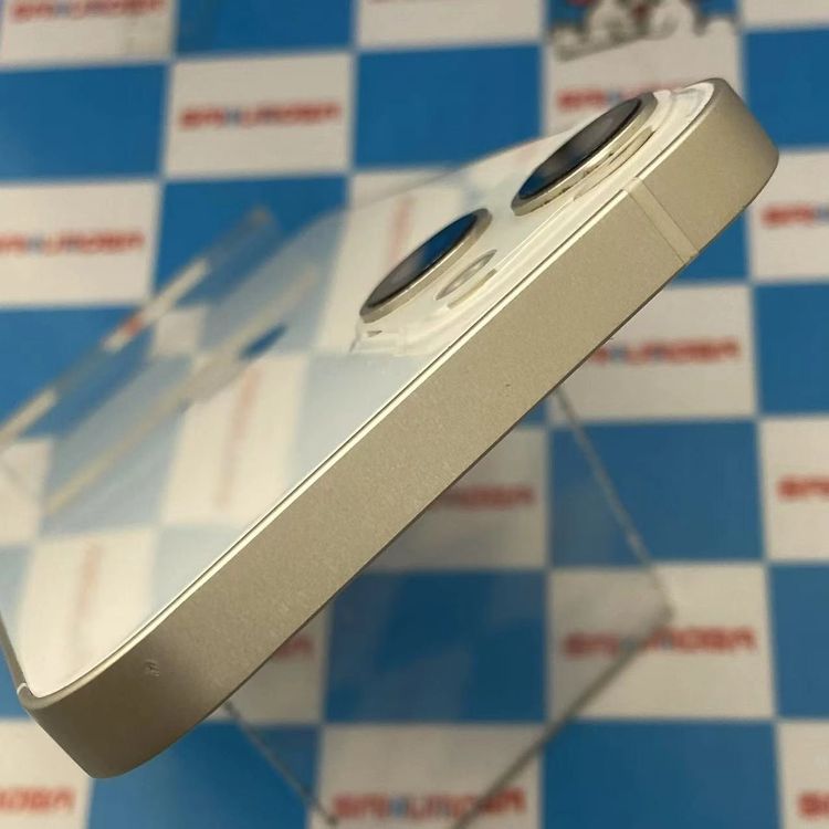 ¨ȯiPhone13 128GB 饤 MLND3J/A SIMե꡼ 