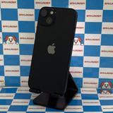 ¨��ȯ����iPhone13 128GB �ߥåɥʥ��� MLNC3J/A AU��SIM�ե꡼�������