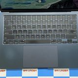 Macbook air 13����� Early2024 M3 16GB/512GB (CPU:8C/