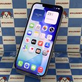 iPhone14 Plus 128GB �ѡ��ץ� MQ4E3J/A SoftBank��SIM�ե꡼