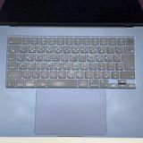 Macbook air 15����� Early2024 Apple M3 8GB 512GB �ߥå�