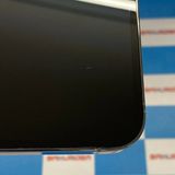 iPhone13 Pro 256GB ������֥롼 MLUU3J/A SoftBank��SIM�ե꡼