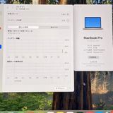 MacBook Pro 13����� Late2020 Apple M1 8GB/256GB ����С�