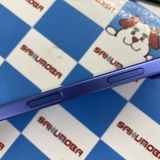 iPhone16 128GB ����ȥ�ޥ�� MYDU3J/A SoftBank��SIM�ե꡼