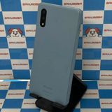 即日発送可Xperia Ace II 64GB ブルー SO-41B docomo版SIMフリー