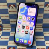 iPhone 16e 128GB �֥�å� MD1Q4J/A SoftBank��SIM�ե꡼ �����