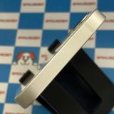 iPhone12 mini 128GB �ۥ磻�� MGDM3J/A SoftBank��SIM�ե꡼��