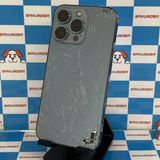 iPhone13 Pro 512GB ������֥롼 MLV03J/A docomo��SIM�ե꡼����