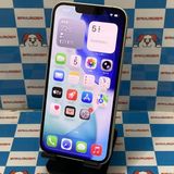 iPhone14 128GB �������饤�� NPUQ3J/A AU��SIM�ե꡼ ��̤����