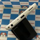 ¨��ȯ����arrows Be4 Plus 64GB �ۥ磻�� F-41B docomo��SIM�ե꡼