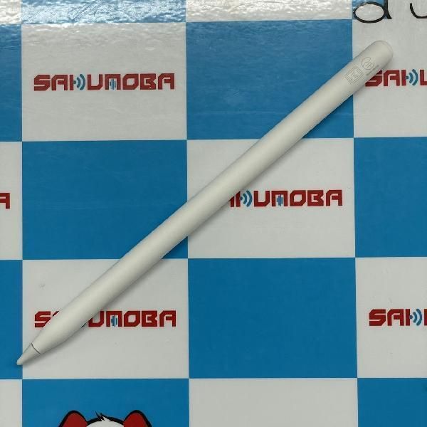 ムスビー｜当日発送可Apple Pencil 第2世代 MU8F2J/A 極美品【iPad 