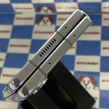 Galaxy Z Fold5 256GB �������� �֥롼 SCG22 AU��SIM�ե꡼������