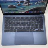 MacBook Air Early2026 13����� Apple M5 (CPU:10C/GPU: