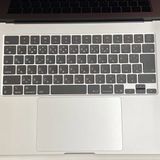 MacBook Air Early2026 15����� Apple M5 16GB/512GB ����