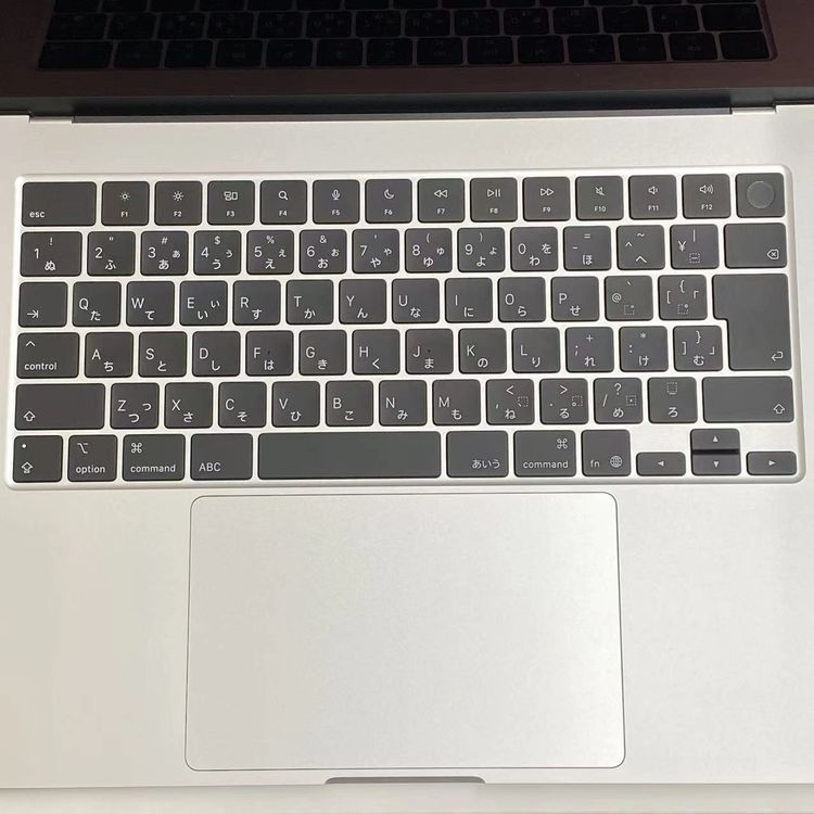 MacBook Air Early2026 15����� Apple M5 16GB/512GB ����