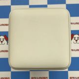 ¨��ȯ����SoftBank Air�����ߥʥ�5 - �ۥ磻�� CKB01������