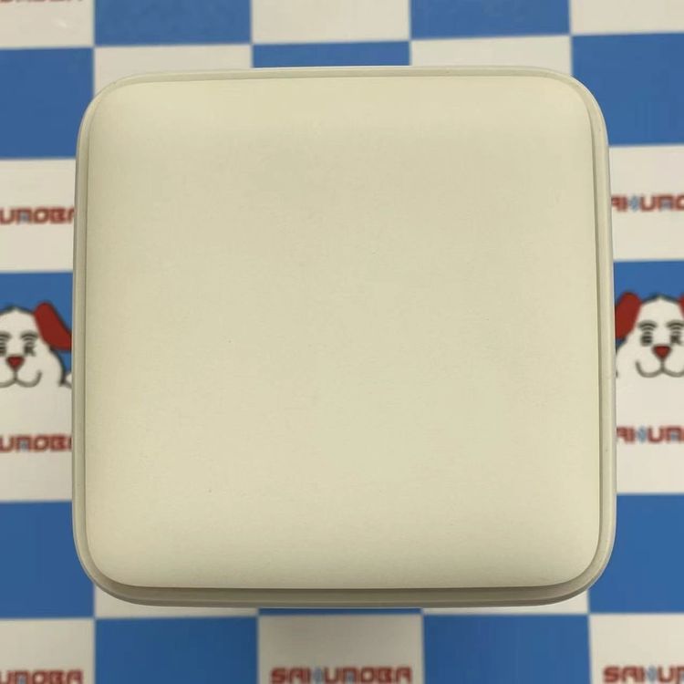 ¨��ȯ����SoftBank Air�����ߥʥ�5 - �ۥ磻�� CKB01������