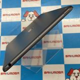 iPad mini 5 Wi-Fiǥ 64GB ڡ쥤 MUQW2J/A 