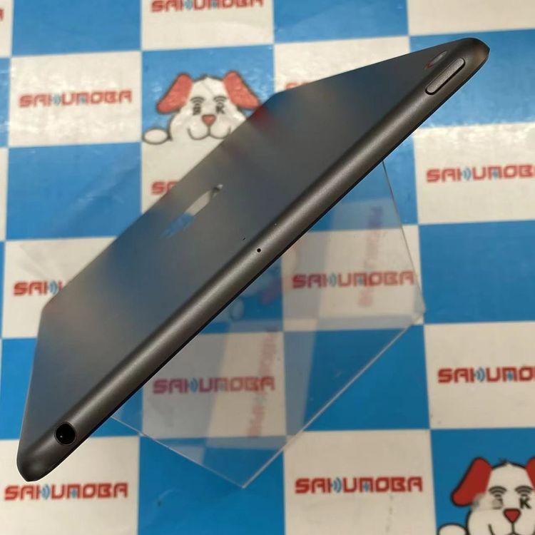 iPad mini 5 Wi-Fiǥ 64GB ڡ쥤 MUQW2J/A 