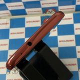 ¨ȯGalaxy A21 64GB å SC-42A docomoSIMե꡼