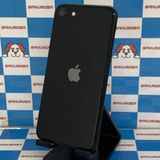 iPhoneSE ��3���� 256GB �ߥåɥʥ��� MMYJ3J/A SIM���å������ ��ŷ���