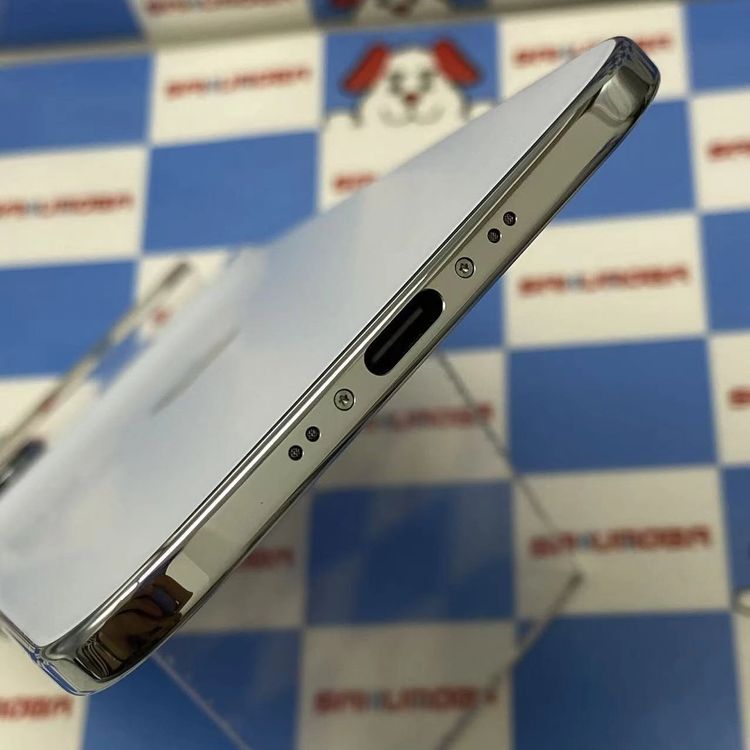 ¨��ȯ����iPhone Air 1TB �������֥롼 MG2K4J/A SIM�ե꡼ ����