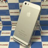 ¨��ȯ����iPhone5s 32GB ����С� ME336J/A docomo ��������