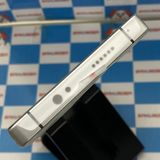 Redmagic 10 Pro 12GB/256GB ۥ磻 NX789J ȥSIMե꡼