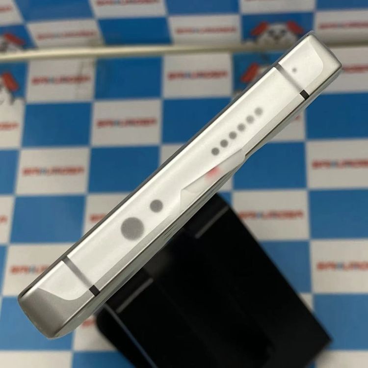 Redmagic 10 Pro 12GB/256GB ۥ磻 NX789J ȥSIMե꡼