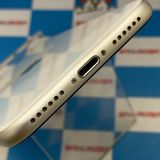 iPhoneSE 3 64GB 饤 MMYD3J/A docomoSIMե꡼ 