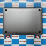 MacBook Pro 13 2019 Core i5 8GB 512GB MV972J/A