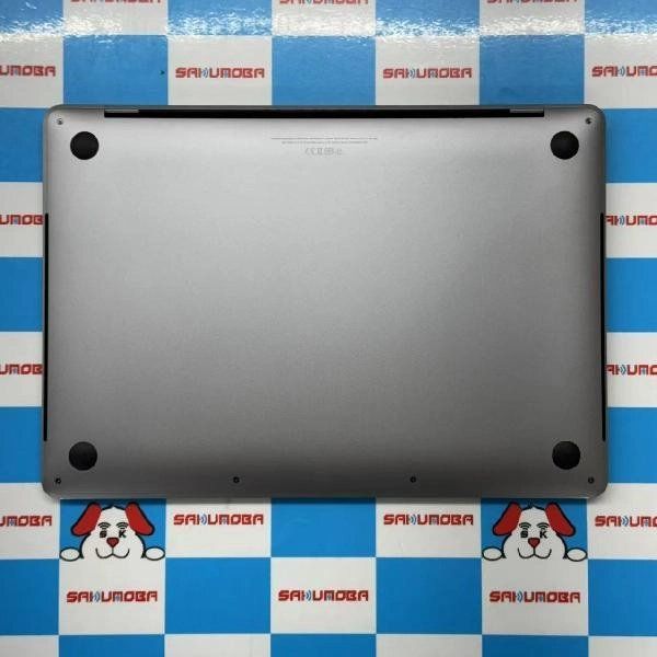 MacBook Pro 13 2019 Core i5 8GB 512GB MV972J/A