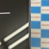 iPhone12 mini 128GB �֥�å� MGDJ3J/A docomo��SIM�ե꡼