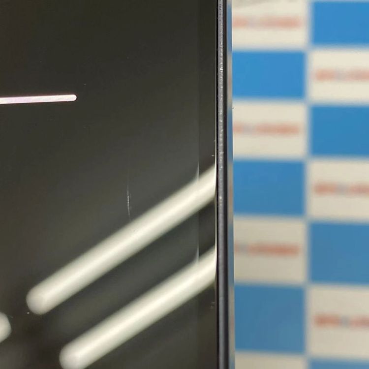 iPhone12 mini 128GB �֥�å� MGDJ3J/A docomo��SIM�ե꡼