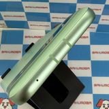 Google Pixel 8a 128GB Aloe G576D SoftBank��SIM�ե꡼ ��