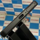 ¨ȯXperia 1 IV 256GB ֥å SOG06 AUSIMե꡼