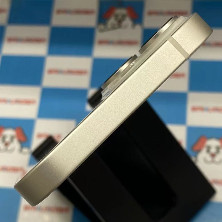 iPhone14 256GB �������饤�� MPW33J/A SoftBank��SIM�ե꡼