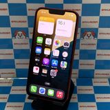iPhone13 128GB Product Red MLNF3J/A docomoSIMե꡼