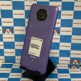 Redmi Note 9T 64GB �ǥ��֥쥤���ѡ��ץ� A001XM SoftBank��SIM��